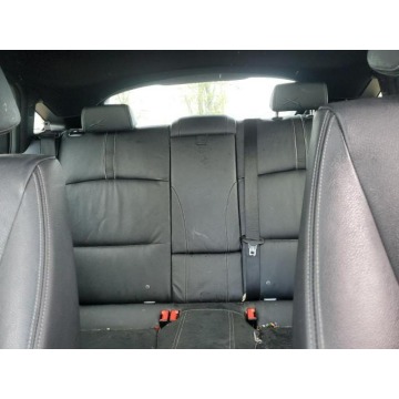 BMW X4  SUV 2018,  2.0 benzyna, automat - Na sprzedaż za 49 883 zł - Katowice - zdjęcie 10
