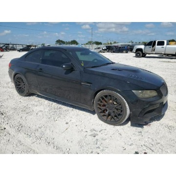 BMW M3  Sedan/Limuzyna 2010,  4.0 benzyna - Na sprzedaż za 57 810 zł - Katowice - zdjęcie 4