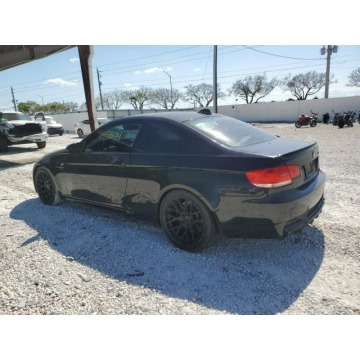 BMW M3  Sedan/Limuzyna 2010,  4.0 benzyna - Na sprzedaż za 57 810 zł - Katowice - zdjęcie 5