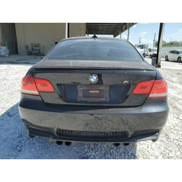 BMW M3  Sedan/Limuzyna 2010,  4.0 benzyna - Na sprzedaż za 57 810 zł - Katowice - zdjęcie 6