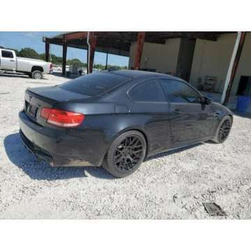 BMW M3  Sedan/Limuzyna 2010,  4.0 benzyna - Na sprzedaż za 57 810 zł - Katowice - zdjęcie 7