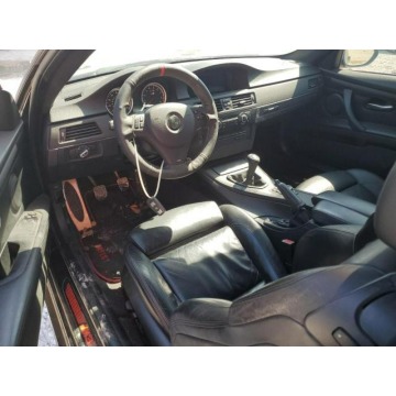 BMW M3  Sedan/Limuzyna 2010,  4.0 benzyna - Na sprzedaż za 57 810 zł - Katowice - zdjęcie 8