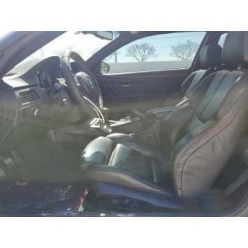 BMW M3  Sedan/Limuzyna 2010,  4.0 benzyna - Na sprzedaż za 57 810 zł - Katowice - zdjęcie 9