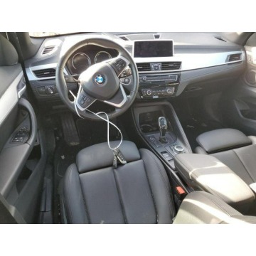 BMW X1  SUV 2020,  2.0 benzyna, automat - Na sprzedaż za 40 153 zł - Katowice - zdjęcie 8