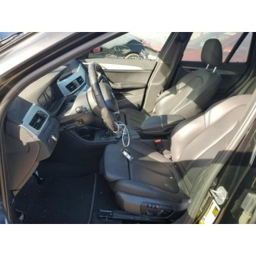 BMW X1  SUV 2020,  2.0 benzyna, automat - Na sprzedaż za 40 153 zł - Katowice - zdjęcie 9
