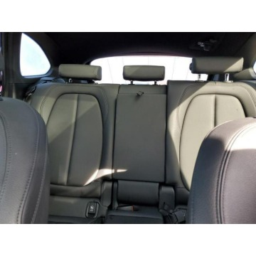 BMW X1  SUV 2020,  2.0 benzyna, automat - Na sprzedaż za 40 153 zł - Katowice - zdjęcie 10