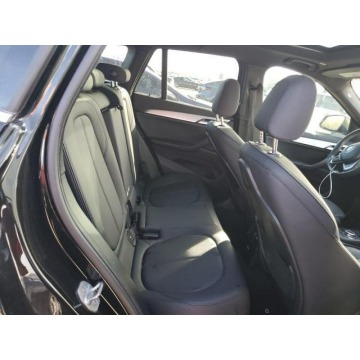 BMW X1  SUV 2020,  2.0 benzyna, automat - Na sprzedaż za 40 153 zł - Katowice - zdjęcie 11