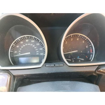 BMW Z4  Kabriolet 2003,  3.0 benzyna, automat - Na sprzedaż za 6 150,00 zł - Katowice - zdjęcie 10