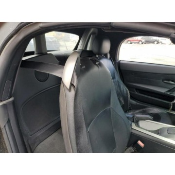 BMW Z4  Kabriolet 2003,  3.0 benzyna, automat - Na sprzedaż za 8 118,00 zł - Katowice - zdjęcie 10