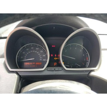 BMW Z4  Kabriolet 2003,  3.0 benzyna, automat - Na sprzedaż za 8 118,00 zł - Katowice - zdjęcie 11