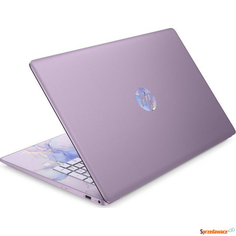 Laptop HP Laptop HP 17-cp3909ds / 8B267UA / AMD... - Laptopy - Szczecinek