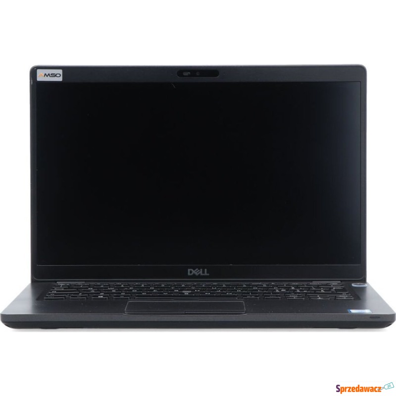 Laptop Dell Dell Latitude 5400 i5-8265U 16GB 480GB... - Laptopy - Koszalin