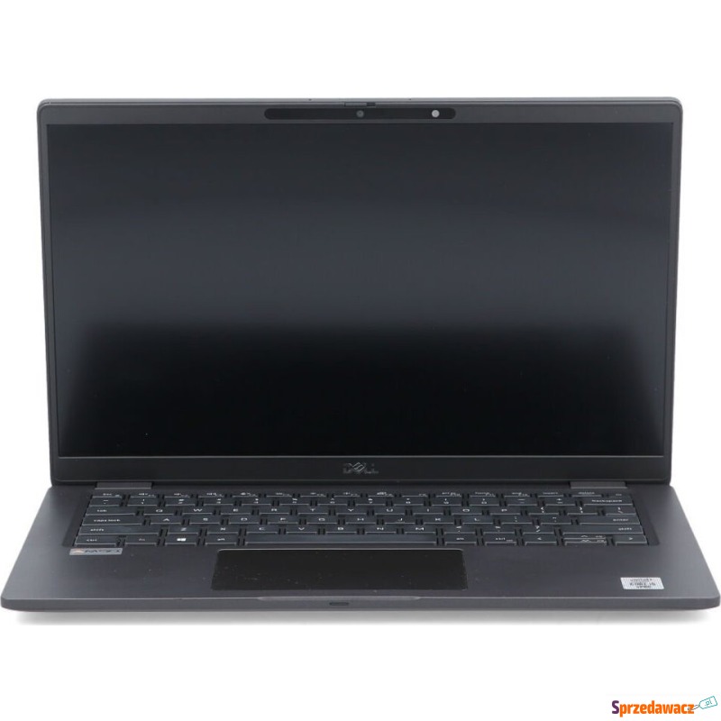 Laptop Dell Dell Latitude 7410 i7-10610U 8GB 512GB... - Laptopy - Bielsko-Biała