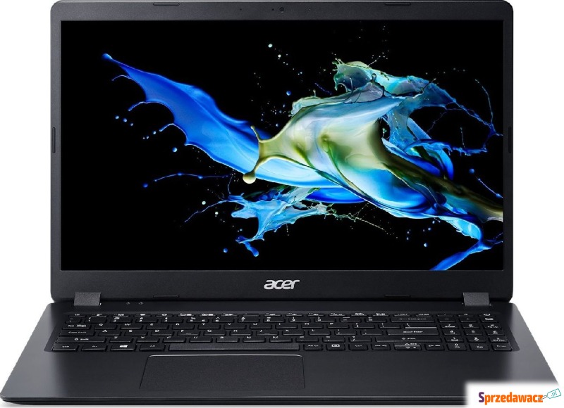 Laptop Acer Laptop Extensa EX215-32 (NX.EG8EP.008)... - Laptopy - Gliwice