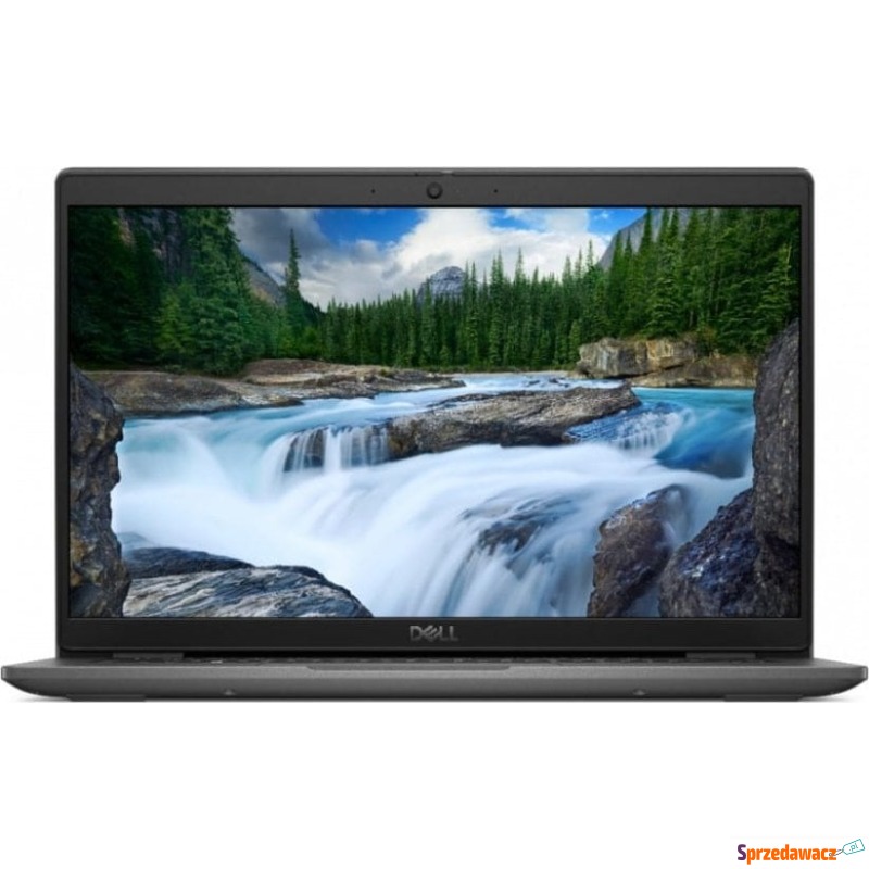 Laptop Dell Notebook Latitude 3440 Win11Pro i... - Laptopy - Knurów