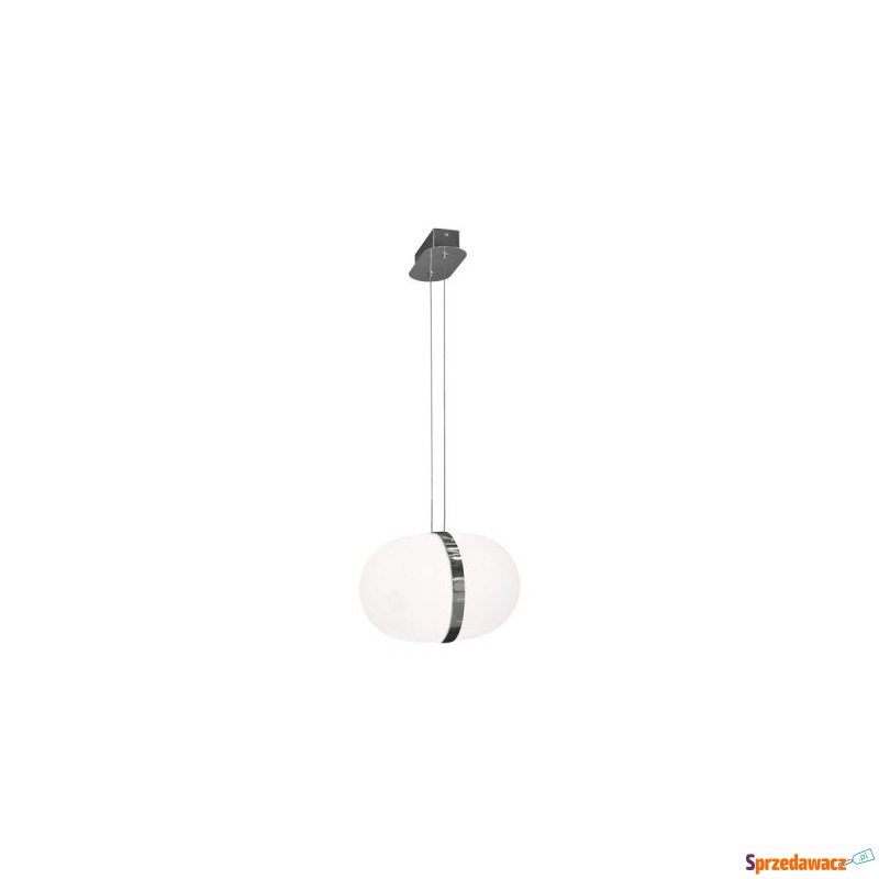 Lampa Baloon MDD-5105/A - Lampy wiszące, żyrandole - Legnica