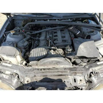 BMW Seria 3  Kabriolet 2006,  2.0 benzyna, automat - Na sprzedaż za 1 746,60 zł - Katowice - zdjęcie 7