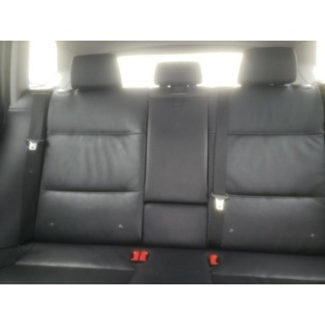 BMW X3  SUV 2013,  3.0 benzyna, automat - Na sprzedaż za 11 685 zł - Katowice - zdjęcie 12