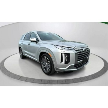 2024 Hyundai Palisade Calligraphy 3.8l GDI 8-bieg. automat