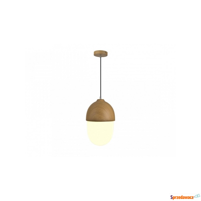 Lampa W0904 - Lampy wiszące, żyrandole - Białystok