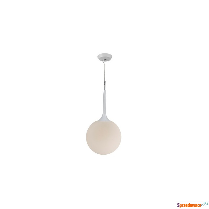 Lampa Kropla H8601/1XL - Lampy wiszące, żyrandole - Bytom