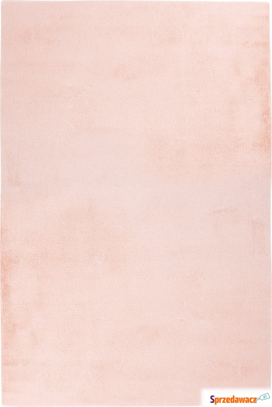 Dywan Cha Cha 120 x 170 cm różowy - Dywany, chodniki - Olsztyn