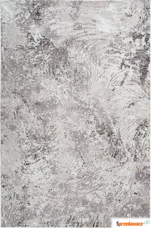 Dywan Opal 914 80 x 150 cm taupe - Dywany, chodniki - Włocławek