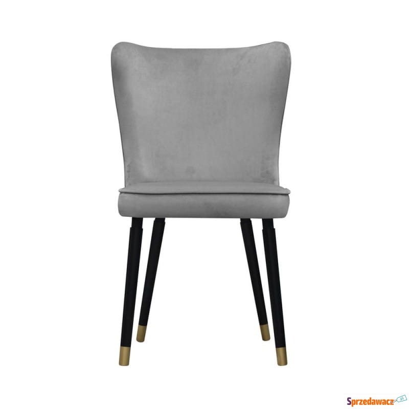 Krzesło Monique - Różne Kolory 60x60x88cm - Krzesła kuchenne - Zgierz