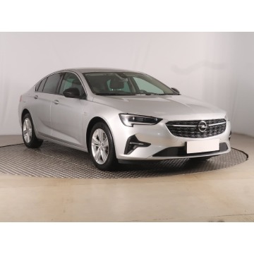 Opel Insignia 1.5 CDTI (122KM), 2020