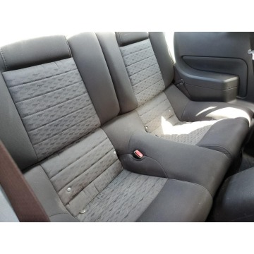 Ford Mustang  Coupe/Sportowy 2007,  5.0 benzyna, automat - Na sprzedaż za 9 840,00 zł - Katowice - zdjęcie 9