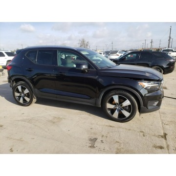 VOLVO XC40 T5 INSCRIPTION
