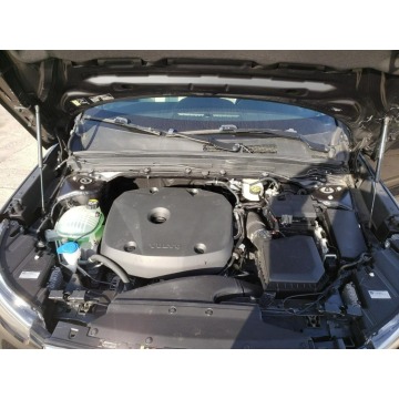 Volvo   SUV 2020,  2.0 hybryda, automat - Na sprzedaż za 56 457 zł - Katowice - zdjęcie 11