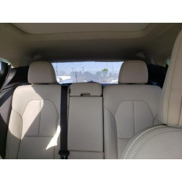 Volvo   SUV 2020,  2.0 hybryda, automat - Na sprzedaż za 56 457 zł - Katowice - zdjęcie 10