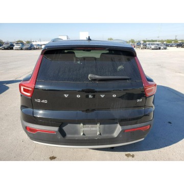 Volvo   SUV 2020,  2.0 hybryda, automat - Na sprzedaż za 65 067 zł - Katowice - zdjęcie 5