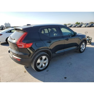 Volvo   SUV 2020,  2.0 hybryda, automat - Na sprzedaż za 65 067 zł - Katowice - zdjęcie 6