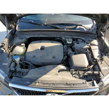 Volvo   SUV 2020,  2.0 hybryda, automat - Na sprzedaż za 65 067 zł - Katowice - zdjęcie 11