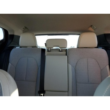 Volvo   SUV 2020,  2.0 hybryda, automat - Na sprzedaż za 65 067 zł - Katowice - zdjęcie 10