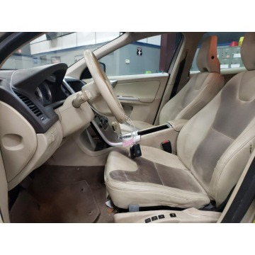 Volvo   SUV 2011,  3.2 benzyna, automat - Na sprzedaż za 118 080 zł - Katowice - zdjęcie 6