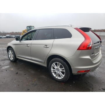 Volvo   SUV 2015,  2.0 benzyna, automat - Na sprzedaż za 28 905 zł - Katowice - zdjęcie 4