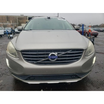 Volvo   SUV 2015,  2.0 benzyna, automat - Na sprzedaż za 28 905 zł - Katowice - zdjęcie 2