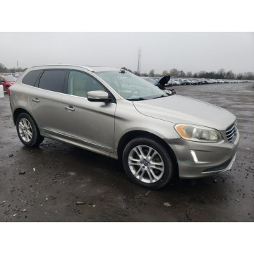 Volvo   SUV 2015,  2.0 benzyna, automat - Na sprzedaż za 28 905 zł - Katowice - zdjęcie 3