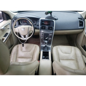 Volvo   SUV 2015,  2.0 benzyna, automat - Na sprzedaż za 28 905 zł - Katowice - zdjęcie 7