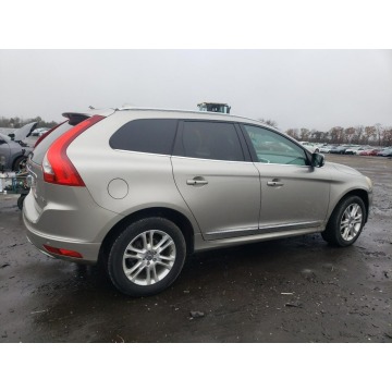 Volvo   SUV 2015,  2.0 benzyna, automat - Na sprzedaż za 28 905 zł - Katowice - zdjęcie 6