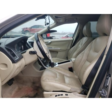 Volvo   SUV 2015,  2.0 benzyna, automat - Na sprzedaż za 28 905 zł - Katowice - zdjęcie 8