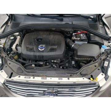 Volvo   SUV 2015,  2.0 benzyna, automat - Na sprzedaż za 28 905 zł - Katowice - zdjęcie 10