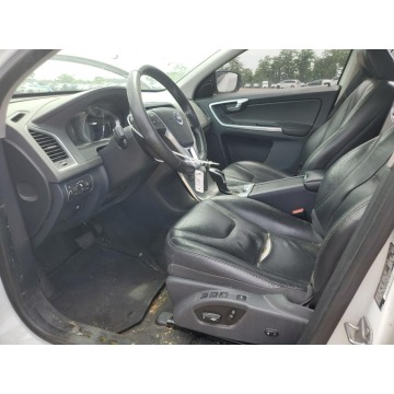 Volvo   SUV 2016,  2.0 benzyna, automat - Na sprzedaż za 24 600 zł - Katowice - zdjęcie 5