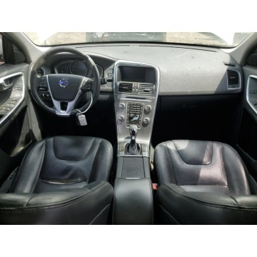 Volvo   SUV 2016,  2.0 benzyna, automat - Na sprzedaż za 24 600 zł - Katowice - zdjęcie 6
