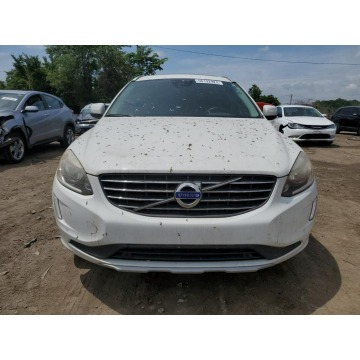 Volvo   SUV 2016,  2.0 benzyna, automat - Na sprzedaż za 24 600 zł - Katowice - zdjęcie 2
