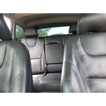 Volvo   SUV 2016,  2.0 benzyna, automat - Na sprzedaż za 24 600 zł - Katowice - zdjęcie 7