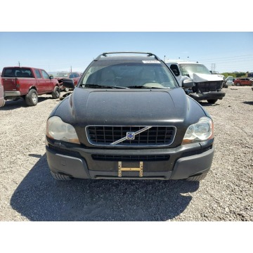 Volvo   SUV 2004,  2.9 benzyna, automat - Na sprzedaż za 7 380,00 zł - Katowice - zdjęcie 2